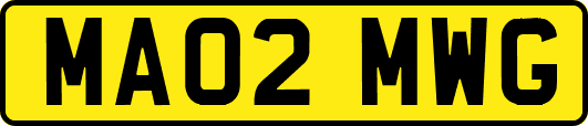 MA02MWG