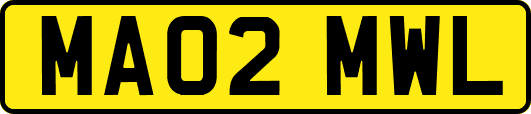 MA02MWL