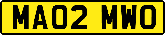 MA02MWO