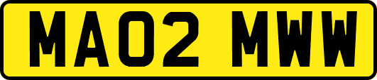 MA02MWW