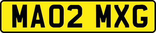 MA02MXG