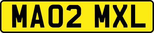 MA02MXL