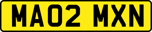 MA02MXN