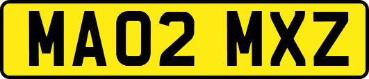 MA02MXZ