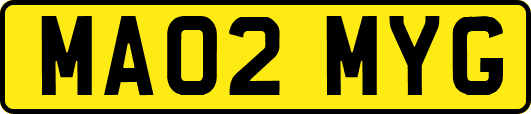 MA02MYG