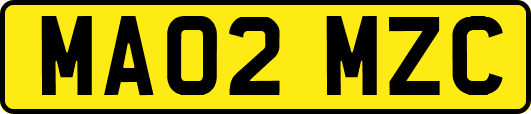 MA02MZC