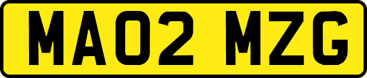 MA02MZG