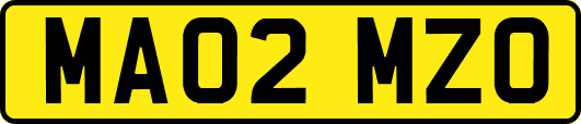 MA02MZO