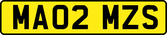 MA02MZS