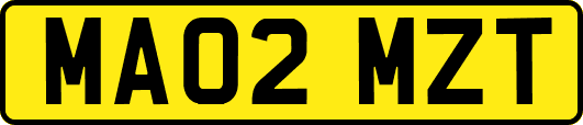 MA02MZT