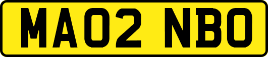 MA02NBO