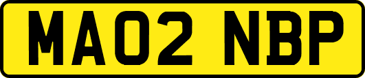 MA02NBP