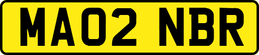 MA02NBR
