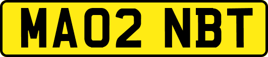 MA02NBT