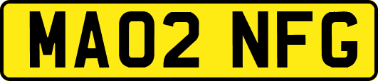 MA02NFG