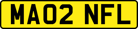 MA02NFL