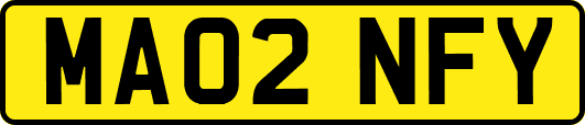 MA02NFY