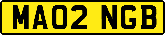 MA02NGB