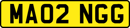 MA02NGG