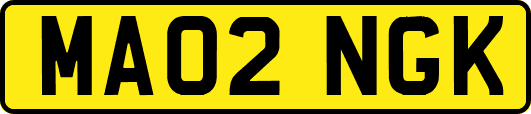 MA02NGK
