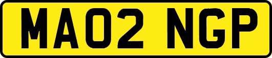 MA02NGP