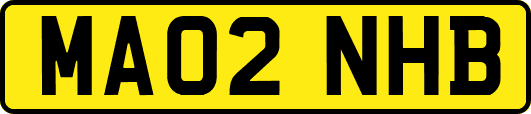 MA02NHB