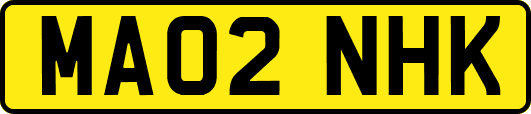MA02NHK