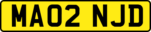 MA02NJD
