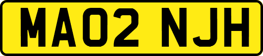 MA02NJH