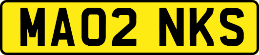 MA02NKS