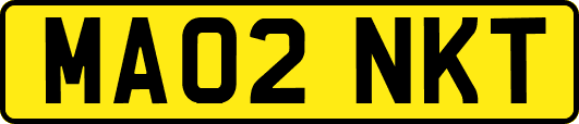 MA02NKT
