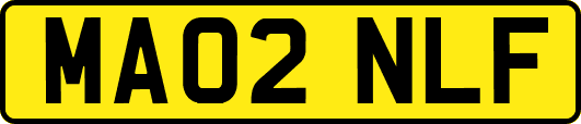 MA02NLF