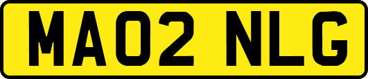 MA02NLG