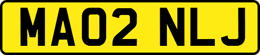 MA02NLJ