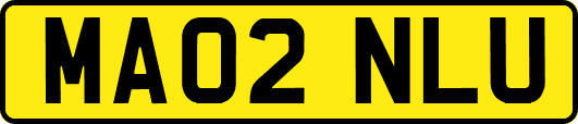 MA02NLU