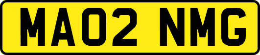 MA02NMG