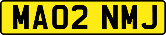 MA02NMJ