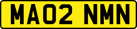 MA02NMN