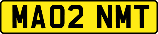 MA02NMT