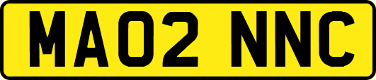 MA02NNC