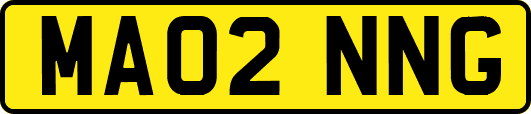 MA02NNG