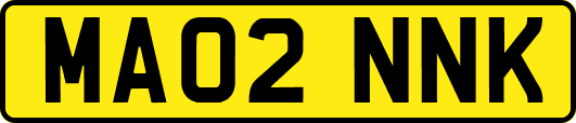 MA02NNK