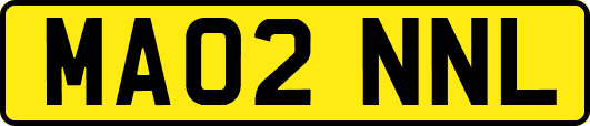 MA02NNL