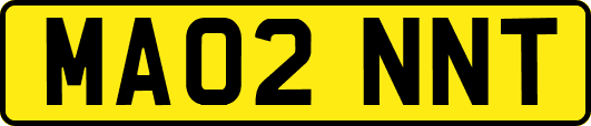 MA02NNT