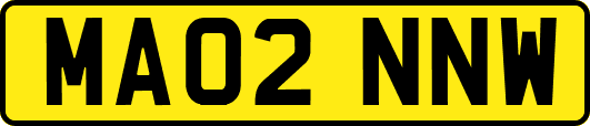 MA02NNW