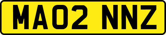 MA02NNZ