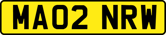 MA02NRW