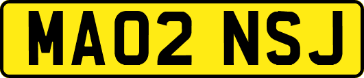 MA02NSJ