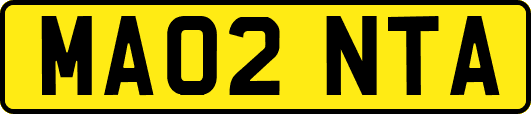 MA02NTA
