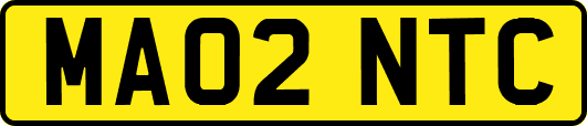 MA02NTC